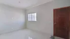 Foto 4 de Casa com 3 Quartos à venda, 100m² em São Cristóvão, Salvador