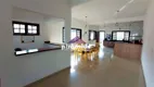 Foto 7 de Casa com 3 Quartos à venda, 250m² em Jardim Das Gaivotas, Caraguatatuba