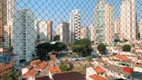 Foto 20 de Apartamento com 3 Quartos à venda, 140m² em Santana, São Paulo