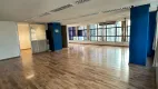 Foto 19 de Sala Comercial com 7 Quartos à venda, 305m² em Centro, São Paulo