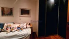 Foto 29 de Cobertura com 4 Quartos à venda, 280m² em Santana, São Paulo