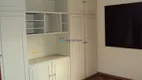 Foto 11 de Apartamento com 3 Quartos para alugar, 165m² em Vila Brasílio Machado, São Paulo