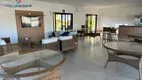 Foto 14 de Casa de Condomínio com 3 Quartos à venda, 240m² em Parque Rural Fazenda Santa Cândida, Campinas