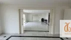 Foto 14 de Apartamento com 4 Quartos à venda, 367m² em Vila Beatriz, São Paulo