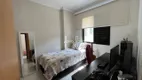 Foto 44 de Apartamento com 4 Quartos à venda, 130m² em Nova Campinas, Campinas