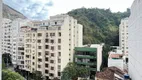 Foto 3 de Apartamento com 1 Quarto à venda, 42m² em Copacabana, Rio de Janeiro