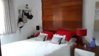 Foto 11 de Casa de Condomínio com 4 Quartos à venda, 180m² em Centro, Cabo Frio