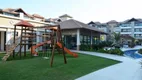 Foto 4 de Apartamento com 4 Quartos à venda, 176m² em Porto das Dunas, Aquiraz