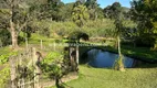 Foto 15 de Fazenda/Sítio com 8 Quartos à venda, 60000m² em Cantagalo, Guapimirim