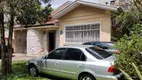 Foto 13 de Lote/Terreno à venda, 713m² em Vila Izabel, Curitiba