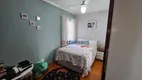 Foto 18 de Casa com 3 Quartos à venda, 150m² em Jardim Trussardi, São Paulo