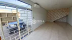 Foto 7 de Sala Comercial à venda, 300m² em Parque Residencial Jaguari, Americana