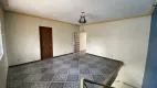 Foto 8 de Sobrado com 3 Quartos à venda, 200m² em Guara I, Brasília