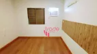 Foto 8 de Apartamento com 3 Quartos à venda, 101m² em Ribeirânia, Ribeirão Preto