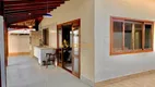 Foto 4 de Casa de Condomínio com 4 Quartos à venda, 160m² em Horto, Ubatuba