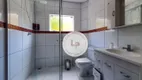 Foto 57 de Casa de Condomínio com 10 Quartos à venda, 910m² em Jardim do Ribeirão II, Itupeva