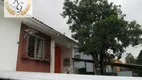 Foto 10 de Casa com 3 Quartos à venda, 164m² em Santa Tereza, Porto Alegre
