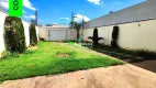 Foto 2 de Casa com 1 Quarto à venda, 75m² em Jardim Piratininga, Franca