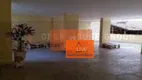 Foto 7 de Apartamento com 2 Quartos à venda, 60m² em Ingá, Niterói