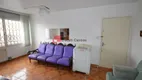 Foto 4 de Apartamento com 1 Quarto à venda, 52m² em Nossa Senhora das Graças, Canoas