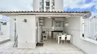 Foto 39 de Cobertura com 3 Quartos para alugar, 250m² em Icaraí, Niterói