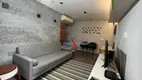 Foto 2 de Apartamento com 3 Quartos à venda, 91m² em Tatuapé, São Paulo