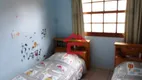 Foto 7 de Casa de Condomínio com 3 Quartos à venda, 150m² em Transurb, Itapevi