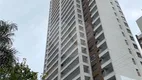 Foto 18 de Apartamento com 4 Quartos à venda, 280m² em Moema, São Paulo