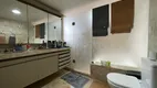 Foto 16 de Apartamento com 4 Quartos à venda, 370m² em Piedade, Jaboatão dos Guararapes