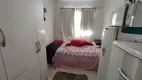 Foto 21 de Casa de Condomínio com 2 Quartos à venda, 49m² em Guaratiba, Rio de Janeiro