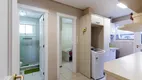 Foto 35 de Casa de Condomínio com 3 Quartos à venda, 448m² em Belém Novo, Porto Alegre