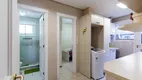 Foto 35 de Casa de Condomínio com 3 Quartos à venda, 450m² em Belém Novo, Porto Alegre