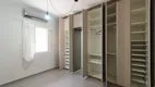 Foto 11 de Casa de Condomínio com 2 Quartos à venda, 125m² em Morada dos Nobres, Taubaté