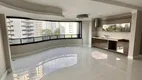 Foto 3 de Apartamento com 3 Quartos à venda, 150m² em Horto Florestal, Salvador