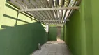 Foto 36 de Casa com 4 Quartos à venda, 160m² em Pompeia, São Paulo