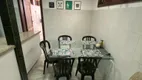 Foto 6 de Casa com 5 Quartos à venda, 306m² em São Cristóvão, Teresina