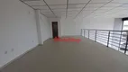 Foto 9 de Sala Comercial para alugar, 170m² em Mato Alto, Araranguá