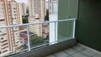 Foto 5 de Apartamento com 2 Quartos à venda, 64m² em Jardim da Glória, São Paulo