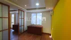 Foto 10 de Sala Comercial à venda, 53m² em Barra da Tijuca, Rio de Janeiro