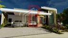 Foto 9 de Casa de Condomínio com 3 Quartos à venda, 195m² em Jardim Residencial Dona Maria Jose, Indaiatuba