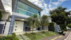 Foto 2 de Casa de Condomínio com 3 Quartos à venda, 350m² em Conjunto Residencial Redencao, Nova Iguaçu