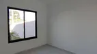 Foto 5 de Casa com 3 Quartos à venda, 180m² em Nações, Fazenda Rio Grande