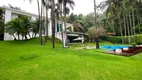 Foto 14 de Casa com 4 Quartos à venda, 980m² em Bosque da Ribeira, Nova Lima