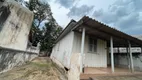 Foto 2 de Lote/Terreno à venda, 377m² em Vila Santa Helena, Presidente Prudente