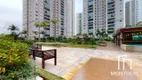 Foto 36 de Apartamento com 1 Quarto à venda, 38m² em Picanço, Guarulhos