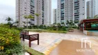 Foto 44 de Apartamento com 2 Quartos à venda, 69m² em Jardim Flor da Montanha, Guarulhos