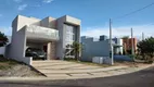 Foto 2 de Casa de Condomínio com 5 Quartos à venda, 180m² em Village Moutonnee, Salto
