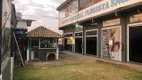 Foto 3 de Ponto Comercial à venda, 720m² em Floresta Encantada, Esmeraldas