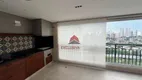 Foto 8 de Apartamento com 3 Quartos para venda ou aluguel, 176m² em Vila Ema, São José dos Campos