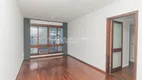 Foto 21 de Apartamento com 3 Quartos para alugar, 97m² em Rio Branco, Porto Alegre
